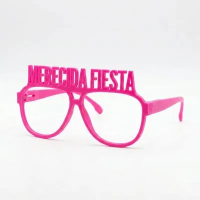 Souvenirs para eventos - impresión 3D personalizada por Indigo 3Design